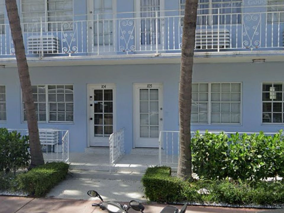 1st image of this home
