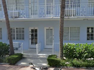 635 8th St APT 105, Miami Beach, FL 33139
