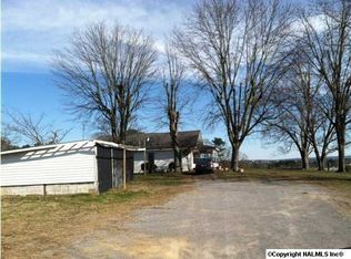 6378 Highway 67, Joppa, AL 35087