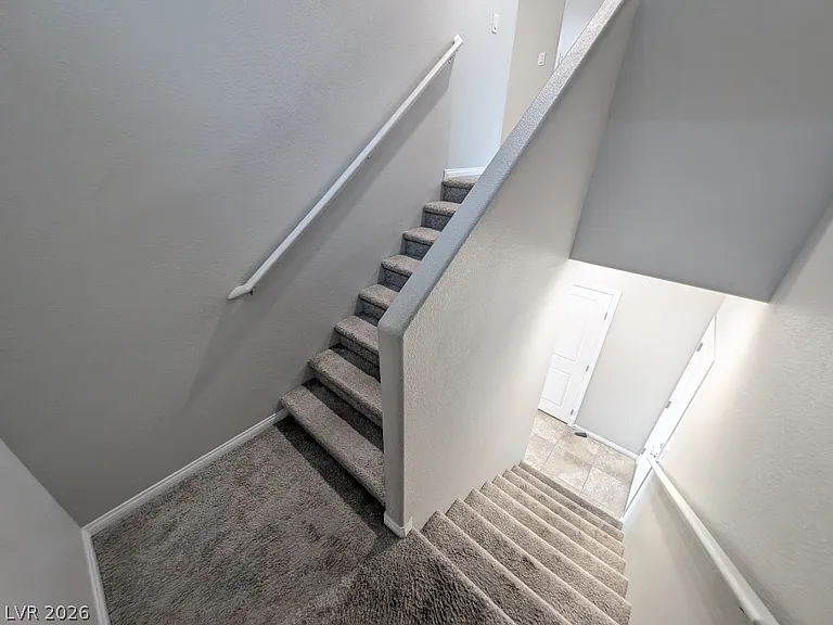5224 Sunstone Mesa Dr — Photo 12