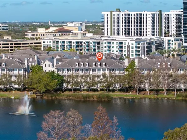 300 Newbury Pl N, Saint Petersburg, FL 33716