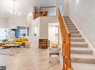 328 Lauren Hill Ct, Reisterstown, MD 21136