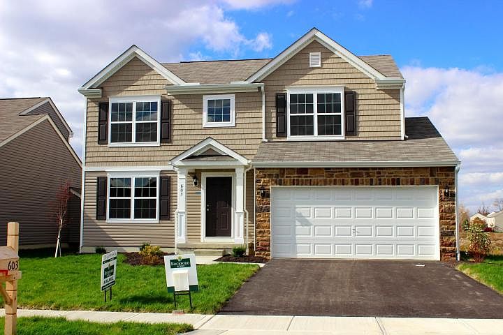 1st image of 603 Altona Dr