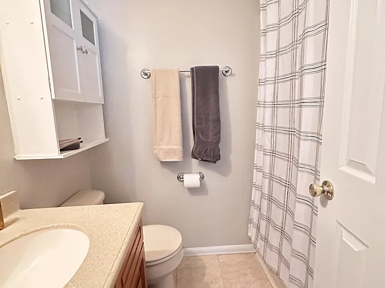 434 Wayman Ln #1 — Photo 17