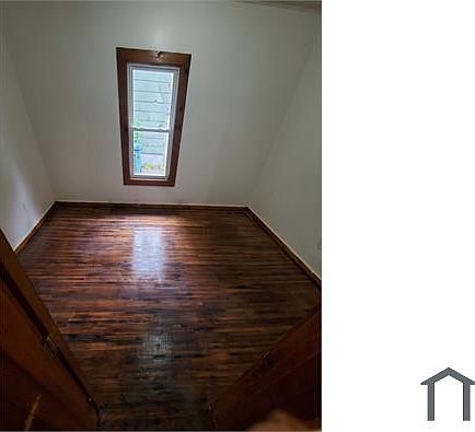 3rd image of 135 6th St