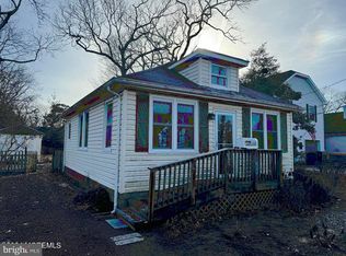 617 Huntington Ave, Pine Beach, NJ 08741