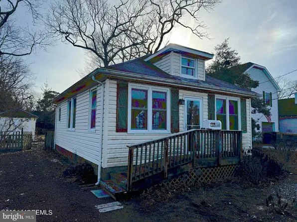 617 Huntington Ave, Pine Beach, NJ 08741