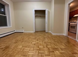 338 S Orange St #21, New Haven, CT 06510