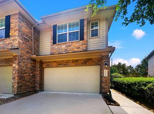 24626 Folkstone Cir, Katy, TX 77494