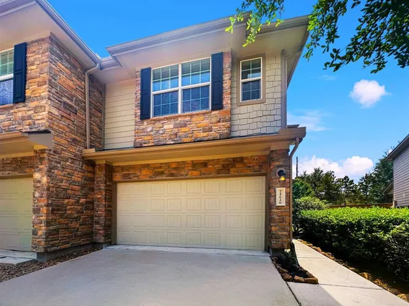 24626 Folkstone Circle, Katy, TX 77494