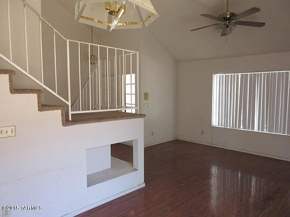 5th image of 1723 W Holly Oak Dr