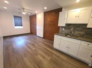 1522 Ridge Ave #32C76CE3E, Philadelphia, PA 19130