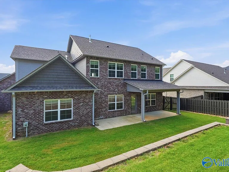212 Somerdale Ln — Photo 42