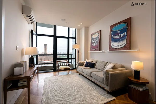 Rented by Nooklyn NYC LLC | media 32