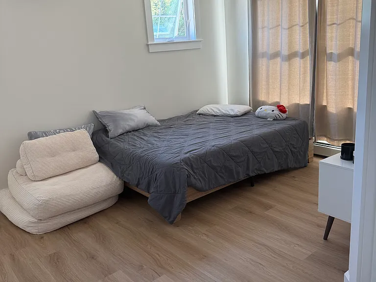 21 Feldspar Ln — Photo 7