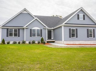 20 Waterford Cir, Dighton, MA 02715