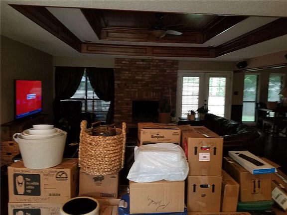 2nd image of 1317 Highland Dr