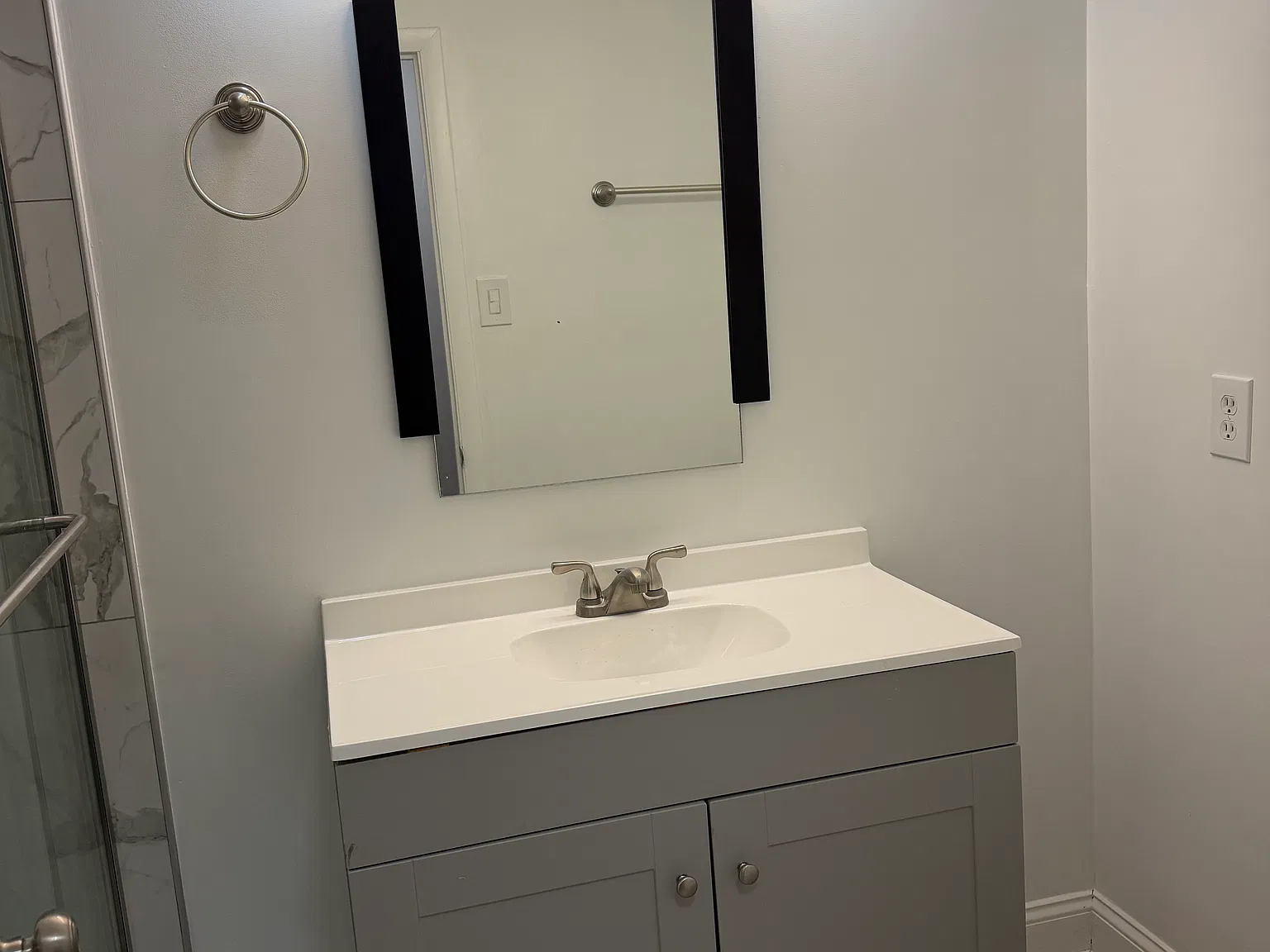 2 bed, 1240 sqft, $1,600 — Photo 2