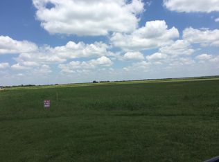 100 Altus Rd, Elm Mott, TX 76640