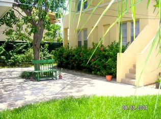 578 NE 62nd St APT 3, Miami, FL 33138