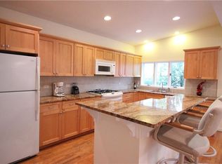 2495 Hunterbrook Rd, Yorktown Heights, NY 10598