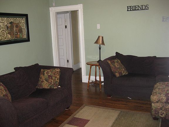 4th image of 4001 Connecticut St Floor 1