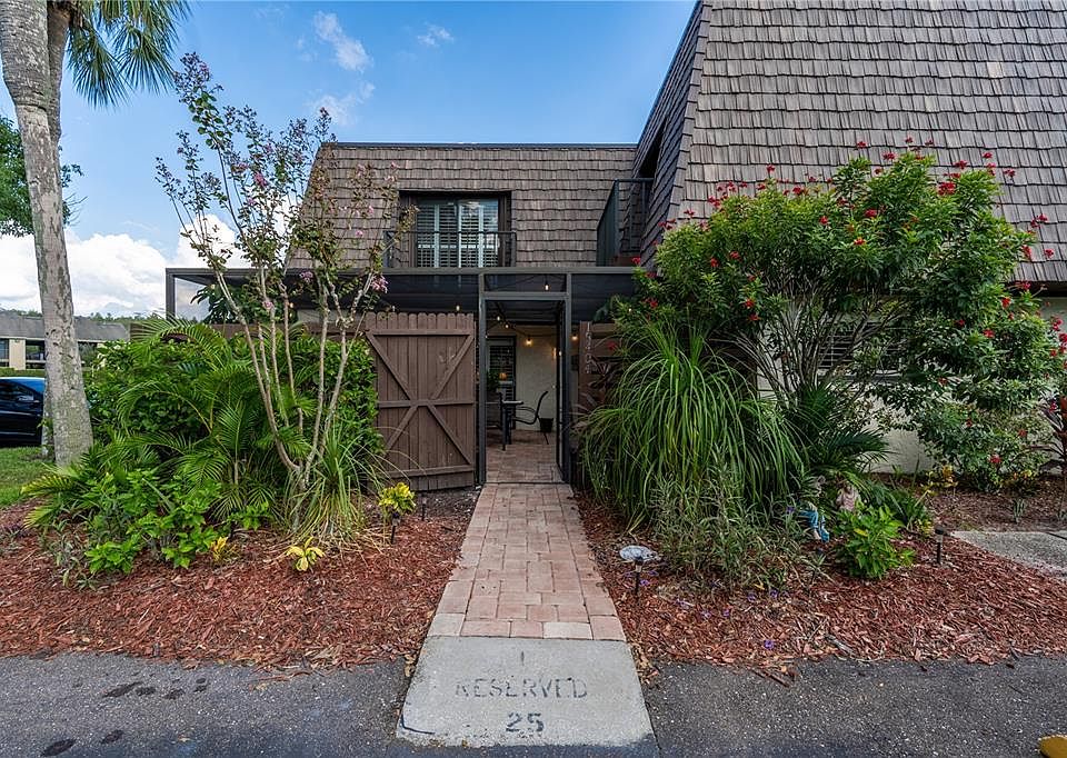 1st image of 15404 E POND WOODS DRIVE