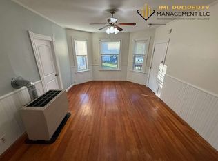 121 Irving St #1, Fall River, MA 02723