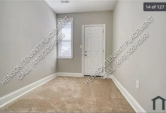 537 Chateau Ave — Photo 14