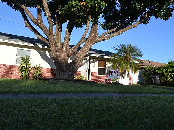 2nd image of 560 SW 81st Ter
