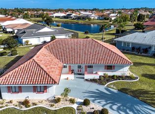 1853 Wolf Laurel Dr, Sun City Center, FL 33573