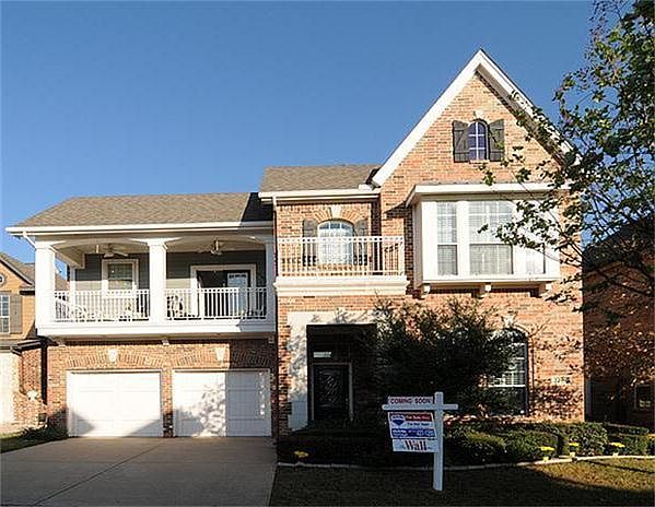 1st image of 2204 Bear Lake Dr