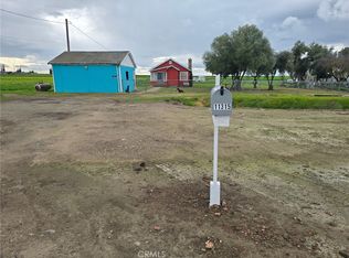 11315 Childs Ave, Le Grand, CA 95333