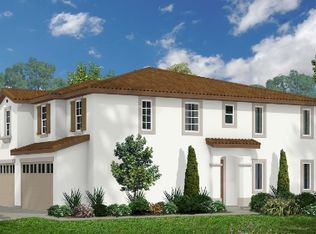 13235 Spring Mountain Rd, Lakeside, CA 92040