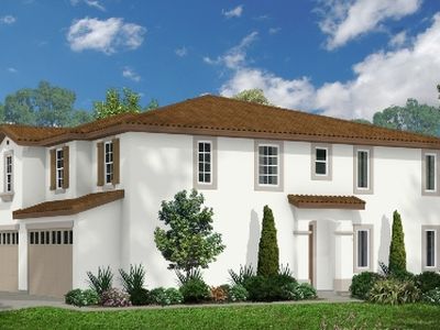 13210 Midnight Star Way, Lakeside, CA, 92040