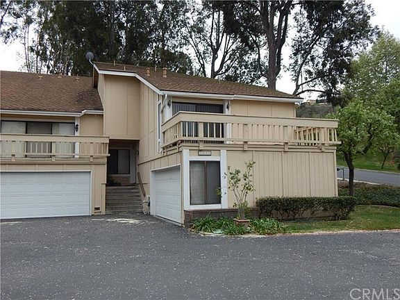 4th image of 2822 Sierra Canyon Way