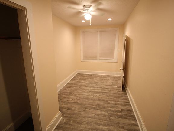 5th image of 364 Main St #364