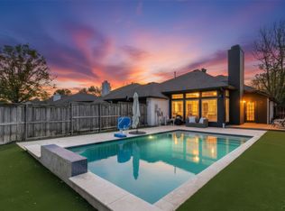 5316 Baton Rouge Blvd, Frisco, TX 75035