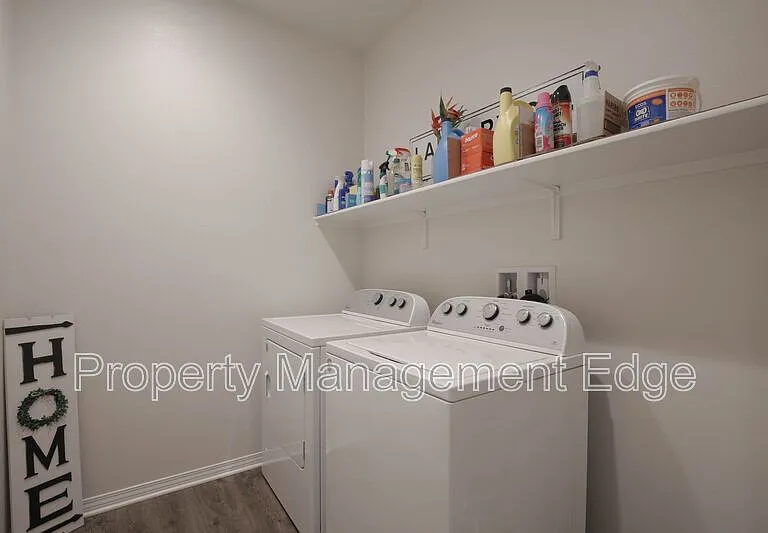 29513 Village Pkwy — Photo 20