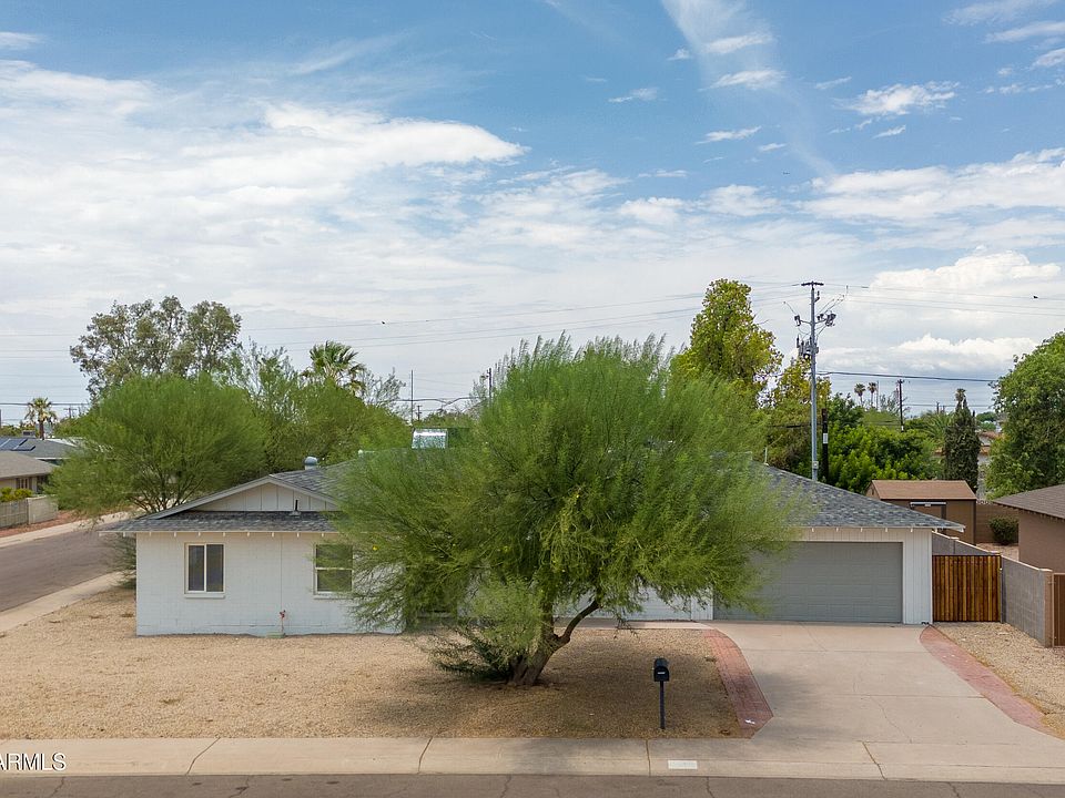 1st image of 2290 W VILLAGE Drive