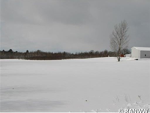 4th image of S13440 N Center Road