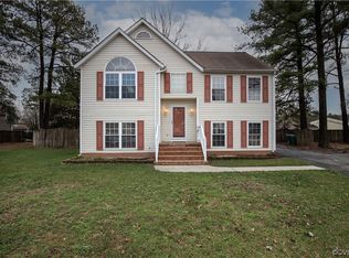901 Wynfield Ter, Richmond, VA 23223