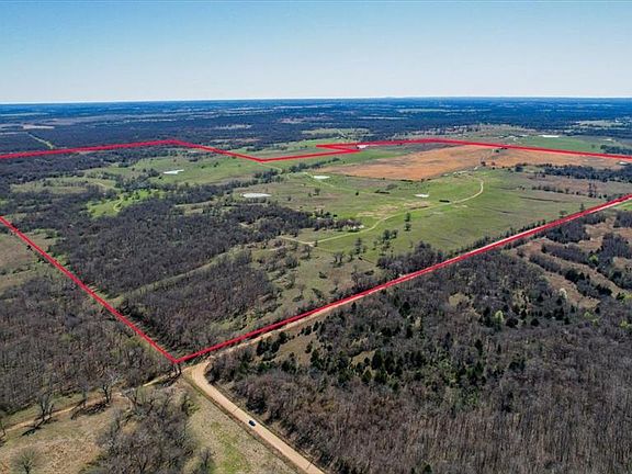 2nd image of 9573 W Rocking Rd