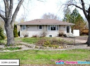 14134 68th Pl N, Maple Grove, MN 55311