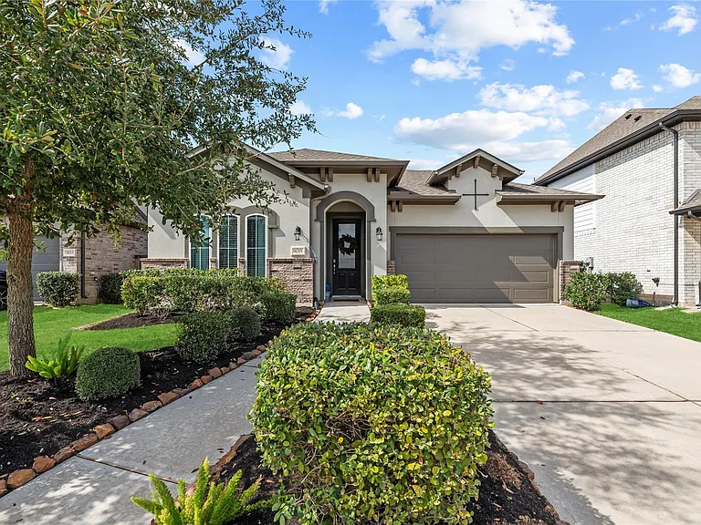 9019 Stanley Oak Dr — Photo 40