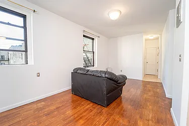 Rented by Modern Spaces