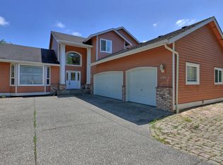 7707 81st Dr NE, Marysville, WA 98270
