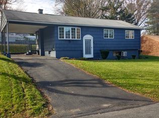 3 Leonard Dr #0, Southborough, MA 01772