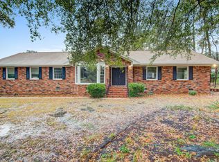 425 Grouse Rd, Summerville, SC 29485