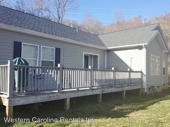 2nd image of 45 Sedona Dr